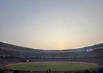 What is India's history and record in cricket in Jammu & Kashmir? 9 What is India's history and record in cricket in Jammu & Kashmir?
