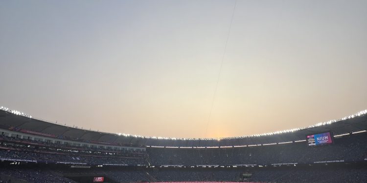 What is India's history and record in cricket in Jammu & Kashmir? 1 What is India's history and record in cricket in Jammu & Kashmir?