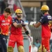 IPL 2025: Who Said What in Punjab Kings vs. Royal Challengers Bengaluru, Match 37?