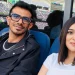 IPL 2025: RJ Mahvash congratulates Yuzvendra Chahal in a touching Instagram story 6 IPL 2025: RJ Mahvash congratulates Yuzvendra Chahal in a touching Instagram story