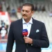 Ravi Shastri selects four young batsmen who can play for India in the 2025 Indian Premier League 6 Ravi Shastri selects four young batsmen who can play for India in the 2025 Indian Premier League