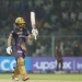 IPL 2025: MS Dhoni's guidance on batting as a finisher is revealed by Rinku Singh 6 IPL 2025: MS Dhoni's guidance on batting as a finisher is revealed by Rinku Singh