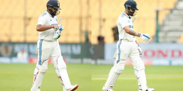 Will the India vs. England Test series be renamed after the ECB "retires" the Pataudi Trophy? 1 Will the India vs. England Test series be renamed after the ECB "retires" the Pataudi Trophy?