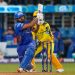 IPL 2025: Chennai Super Kings vs. Mumbai Indians, Match 38: Who Said What? 7 IPL 2025: Chennai Super Kings vs. Mumbai Indians, Match 38: Who Said What?