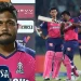 IPL 2025: Following the exciting DC vs. RR match, Sanju Samson gives an update on his injury 6 IPL 2025: Following the exciting DC vs. RR match, Sanju Samson gives an update on his injury