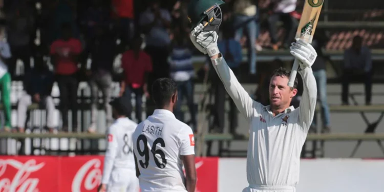 Williams and Ervine return for the Bangladesh Tests. 1 Williams and Ervine return for the Bangladesh Tests.