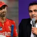 Sehwag criticises Maxwell and Livingstone for their subpar IPL 2025 performance, saying, "They are here to enjoy, not to win." 7 Sehwag criticises Maxwell and Livingstone for their subpar IPL 2025 performance, saying, "They are here to enjoy, not to win."