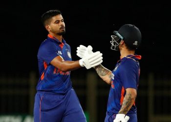 Shreyas Iyer and Ishan Kishan return as the BCCI releases the men's central contract list for the 2024–25 season.