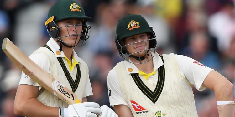 Cricket Australia announces 23-player national contract list for 2025-26 1 Cricket Australia announces 23-player national contract list for 2025-26