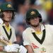 Cricket Australia announces 23-player national contract list for 2025-26 6 Cricket Australia announces 23-player national contract list for 2025-26