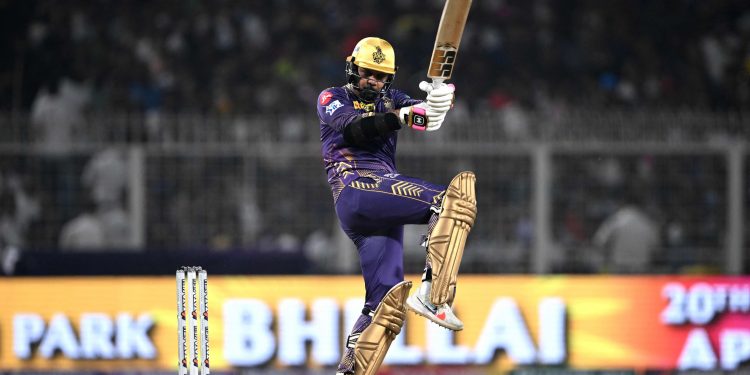 KKR vs LSG Dream11 Prediction, Match 21, IPL Fantasy Cricket Tips, Playing 11, Injury Updates & Pitch Report for IPL 2025 1 KKR vs LSG Dream11 Prediction, Match 21, IPL Fantasy Cricket Tips, Playing 11, Injury Updates & Pitch Report for IPL 2025