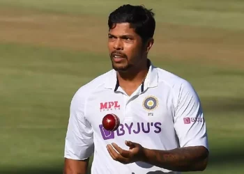 The Vidarbha Pro T20 League has appointed Umesh Yadav and Jhulan Goswami as its brand ambassadors.