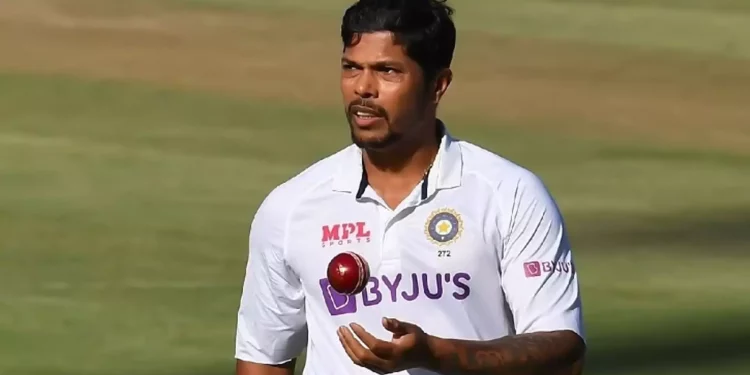 The Vidarbha Pro T20 League has appointed Umesh Yadav and Jhulan Goswami as its brand ambassadors.