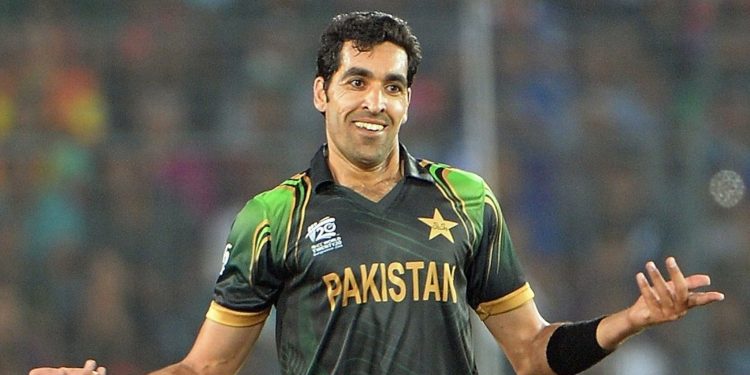 Umar Gul is negotiating a position as a fast bowling coach with the BCB. 1 Umar Gul is negotiating a position as a fast bowling coach with the BCB.