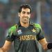 Umar Gul is negotiating a position as a fast bowling coach with the BCB. 7 Umar Gul is negotiating a position as a fast bowling coach with the BCB.