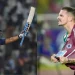 IPL 2025: LSG players celebrate Mohun Bagan Super Giants on their ISL victory 6 IPL 2025: LSG players celebrate Mohun Bagan Super Giants on their ISL victory