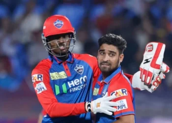 After DC's defeat at the hands of RCB, coach Kevin Pietersen said, "We haven't played our perfect match yet."