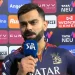 "'Galat Fehmi Dekh Lo!' – Virat Kohli Left Red-Faced After Revisiting 14-Year-Old Comment on Chris Gayle"