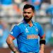 Watch: Virat Kohli affirms that he will play until the 2027 ODI World Cup 7 Watch: Virat Kohli affirms that he will play until the 2027 ODI World Cup