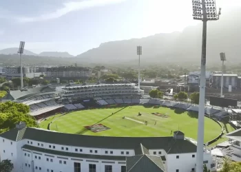 After being demoted, the knights' armour is not sparkling.