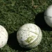 ICC considers a significant change to the two-ball rule in ODIs 6 ICC considers a significant change to the two-ball rule in ODIs