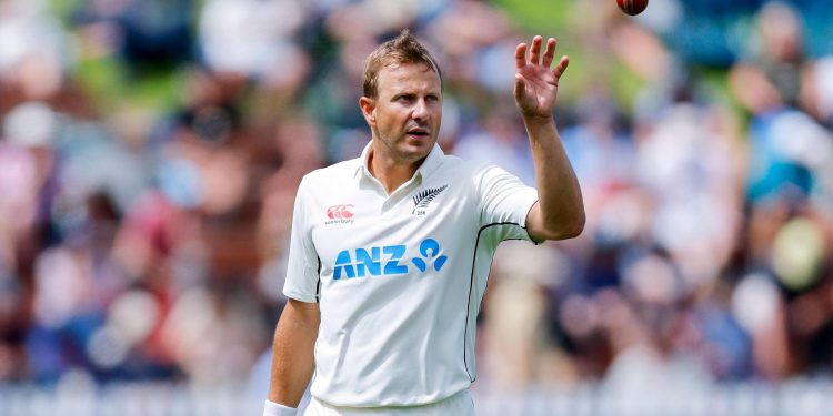 Neil Wagner spends the last four months of the 2025 season in Durham. 1 Neil Wagner spends the last four months of the 2025 season in Durham.