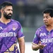 IPL 2025: Days after being fired as India's assistant coach, Abhishek Nayar rejoins KKR 7 IPL 2025: Days after being fired as India's assistant coach, Abhishek Nayar rejoins KKR