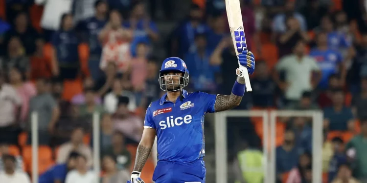DC vs MI Dream11 Prediction, Match 29, IPL Fantasy Cricket Tips, Playing 11, Injury Updates & Pitch Report for IPL 2025 1 DC vs MI Dream11 Prediction, Match 29, IPL Fantasy Cricket Tips, Playing 11, Injury Updates & Pitch Report for IPL 2025