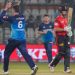 PSL 2025, Match 12 Review: Multan Sultans overcome Lahore Qalandars in a high-scoring match to record their first victory following a hat-trick of losses.