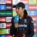I believe the WPL has only recently begun to do what the IPL has done for men's cricket: Smriti Mandhana 6 I believe the WPL has only recently begun to do what the IPL has done for men's cricket: Smriti Mandhana