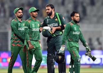 Five Twenty20 Internationals will be toured by Bangladesh in May.