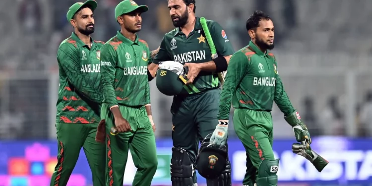 Five Twenty20 Internationals will be toured by Bangladesh in May. 1 Five Twenty20 Internationals will be toured by Bangladesh in May.