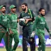 Five Twenty20 Internationals will be toured by Bangladesh in May. 6 Five Twenty20 Internationals will be toured by Bangladesh in May.