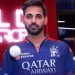 IPL 2025: Bhuvneshwar Kumar wants to assist RCB in taking home their maiden title 7 IPL 2025: Bhuvneshwar Kumar wants to assist RCB in taking home their maiden title
