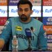 'It felt like 'Punjab curator' made the Lucknow pitch'- Zaheer Khan criticises pitch curator after Punjab win 6 'It felt like 'Punjab curator' made the Lucknow pitch'- Zaheer Khan criticises pitch curator after Punjab win