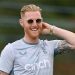Verified: Has Ben Stokes joined the Mumbai Indians for the remaining 2025 Indian Premier League season? 6 Verified: Has Ben Stokes joined the Mumbai Indians for the remaining 2025 Indian Premier League season?