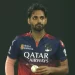 Statistics: Bhuvneshwar Kumar ties Dwayne Bravo as the IPL's top wicket-taking bowler. 6 Statistics: Bhuvneshwar Kumar ties Dwayne Bravo as the IPL's top wicket-taking bowler.