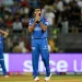Jasprit Bumrah will reach 150 kmph after playing a couple more games: Sunil Gavaskar