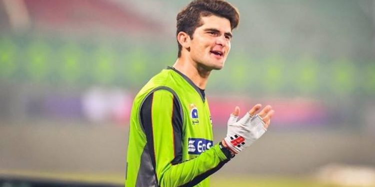ISL vs LAH Dream11 Prediction, Match 1, PSL Fantasy Cricket Tips, Playing 11, Injury Updates & Pitch Report for PSL 2025 1 ISL vs LAH Dream11 Prediction, Match 1, PSL Fantasy Cricket Tips, Playing 11, Injury Updates & Pitch Report for PSL 2025