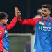 IPL 2025: The Delhi Capitals will face the tournament's first away challenge following a strong start. 6 IPL 2025: The Delhi Capitals will face the tournament's first away challenge following a strong start.