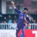 PSL 2025: Usman Tariq, an off-spinner for the Quetta Gladiators, was reported for questionable bowling behaviour 7 PSL 2025: Usman Tariq, an off-spinner for the Quetta Gladiators, was reported for questionable bowling behaviour