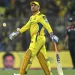 We'll be on track with a few more collaborations, runs, and applications: MS Dhoni 7 Eric Simmons, a bowling guru, describes MS Dhoni impact on CSK as "his wisdom is tremendous."