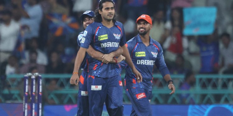 Clone of Narine Rathi simply 'loves bowling' and is getting paid for it. 1 Clone of Narine Rathi simply 'loves bowling' and is getting paid for it.