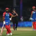 Cricket has given Karun Nair a second chance, but he's not making the most out of it: Aakash Chopra 6 Cricket has given Karun Nair a second chance, but he's not making the most out of it: Aakash Chopra