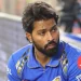 After a lopsided victory over KKR, Piyush Chawla praises Hardik Pandya, saying, "Decision-making was spot on." 7 After a lopsided victory over KKR, Piyush Chawla praises Hardik Pandya, saying, "Decision-making was spot on."
