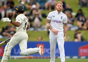 Before the Test summer, Ben Stokes is unlikely to play for Durham.