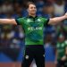 Curtis Campher takes Gudakesh Motie's position with the Multan Sultans. 6 Curtis Campher takes Gudakesh Motie's position with the Multan Sultans.