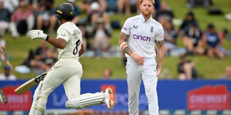 Before the Test summer, Ben Stokes is unlikely to play for Durham. 1 Before the Test summer, Ben Stokes is unlikely to play for Durham.