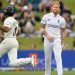 Before the Test summer, Ben Stokes is unlikely to play for Durham. 7 Before the Test summer, Ben Stokes is unlikely to play for Durham.