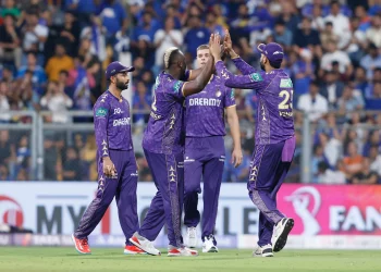 IPL 2025: Who Said What in Match 15 between the Kolkata Knight Riders and Sunrisers Hyderabad?